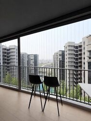 The Florence Residences (D19), Apartment #633172831